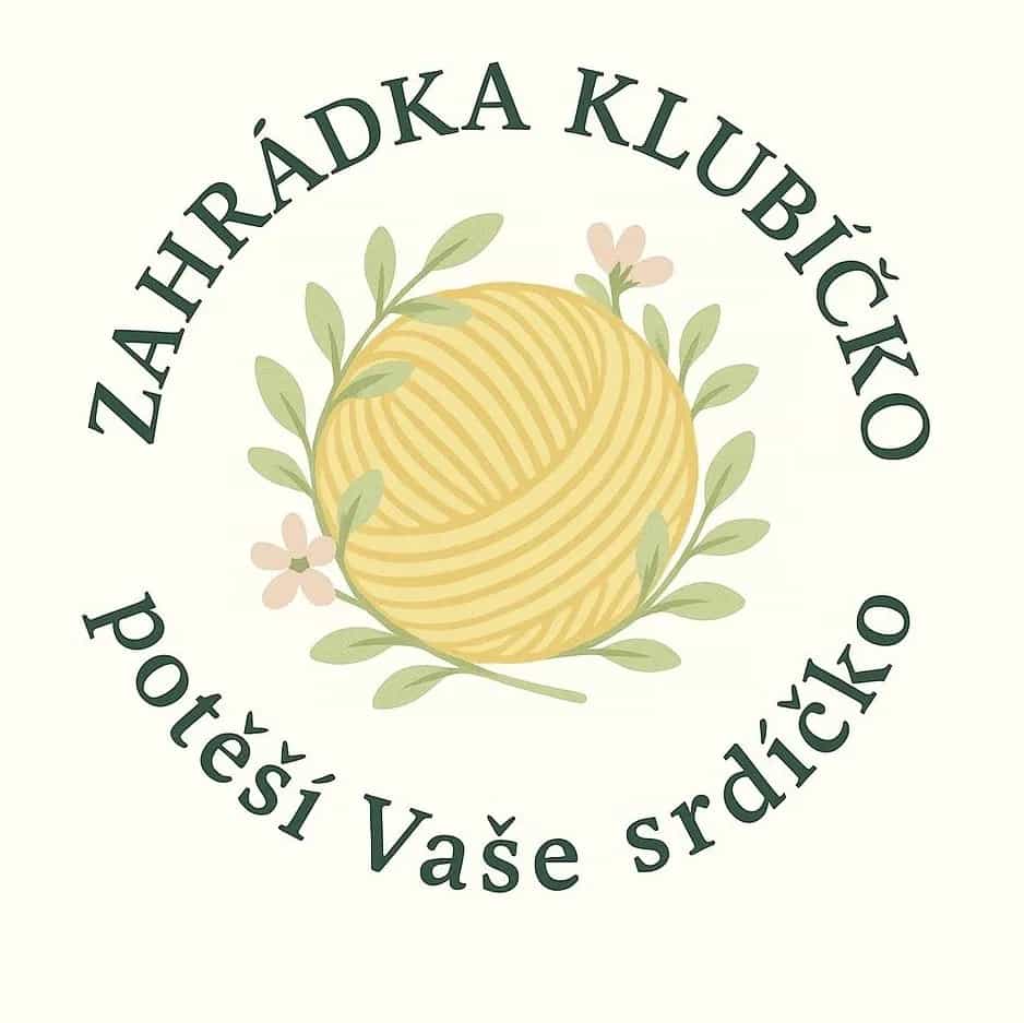 Zahrádka Klubíčko